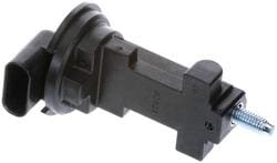 Standard Ignition 4 Terminal Camshaft Position Sensor  image