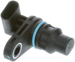 Standard Ignition 3 Terminal Crankshaft Position/Angle Sensor - New  image