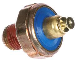 Standard Ignition 1 Terminal Oil Pressure Switch  image