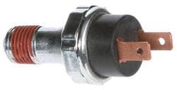 Standard Ignition 2 Terminal Oil Pressure Switch  image