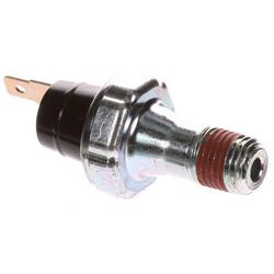 Standard Ignition 1 Terminal Oil Pressure Switch  image