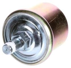 Standard Ignition 1 Terminal Oil Pressure Switch  image