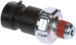 Standard Ignition 3 Terminal Oil Pressure Switch  image
