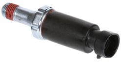 Standard Ignition 3 Terminal Oil Pressure Switch  image