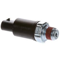 Standard Ignition 2 Terminal Oil Pressure Switch  image