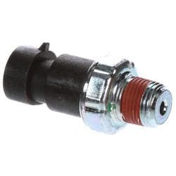 Standard Ignition 4 Terminal Oil Pressure Switch  image
