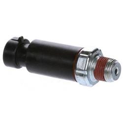Standard Ignition 4 Terminal Oil Pressure Switch  image