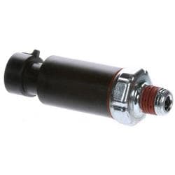 Standard Ignition 2 Terminal Oil Pressure Switch  image