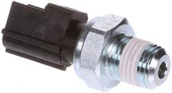 Standard Ignition 1 Terminal Oil Pressure Switch  image