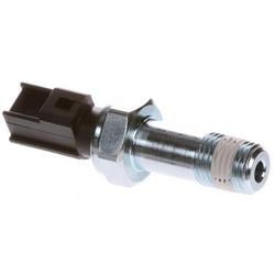 Standard Ignition 1 Terminal Oil Pressure Switch  image