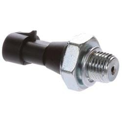 Standard Ignition 6 Terminal Oil Pressure Switch  image