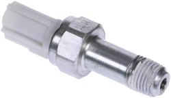 Standard Ignition 1 Terminal Oil Pressure Switch  image
