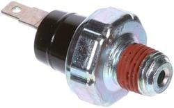 Standard Ignition 1 Terminal Oil Pressure Switch  image