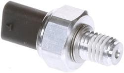 Standard Ignition 3 Terminal Oil Pressure Switch  image