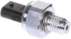 Standard Ignition 3 Terminal Oil Pressure Switch  image