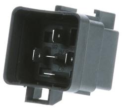 Standard Ignition 40 Amp 5 Terminal A/C Compressor Clutch Relay  image