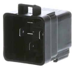 Standard Ignition 20 Amp 5 Terminal A/C Auto Temperature Control Relay  image