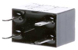 Standard Ignition 20 Amp 4 Terminal A/C Control Relay  image