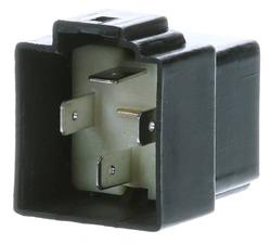 Standard Ignition 30 Amp 4 Terminal Shutdown Relay  image