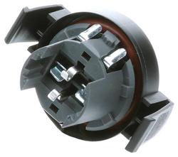 Standard Ignition 2 Terminal Multi-Purpose Light Socket  image