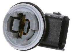 Standard Ignition 3 Terminal Multi-Purpose Light Socket  image