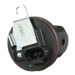 Standard Ignition 2 Terminal Vehicle Speed Sensor  image