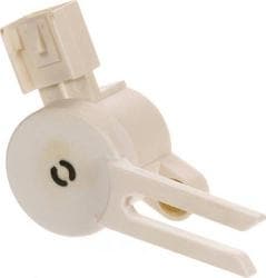 Standard Ignition 3 Terminal Brake Pedal Position Sensor  image