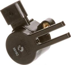 Standard Ignition 6 Terminal Brake Pedal Position Sensor  image