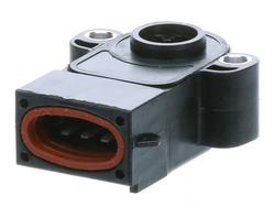 Standard Ignition 3 Terminal Throttle Position Sensor  image