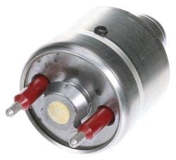 Standard Ignition Fuel Injector - New  image