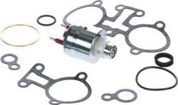 Standard Ignition Fuel Injector - New  image