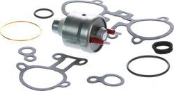 Standard Ignition Fuel Injector - New  image