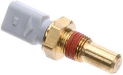 Standard Ignition 1 Terminal Coolant Temperature Sensor/Sender/Switch  image