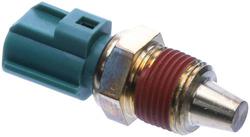 Standard Ignition 2 Terminal Coolant Temperature Sensor/Sender/Switch  image