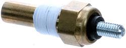 Standard Ignition 1 Terminal Coolant Temperature Sensor/Sender/Switch  image