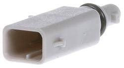 Standard Ignition 2 Terminal A/T Oil Temperature Sensor  image