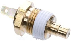Standard Ignition 1 Terminal Coolant Temperature Sensor/Sender/Switch  image
