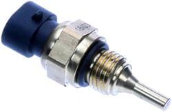 Standard Ignition 2 Terminal Coolant Temperature Sensor/Sender/Switch  image
