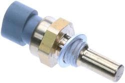 Standard Ignition 2 Terminal Coolant Temperature Sensor/Sender/Switch  image