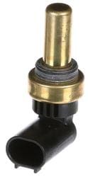 Standard Ignition 2 Terminal Coolant Temperature Sensor/Sender/Switch  image