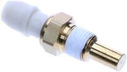 Standard Ignition 2 Terminal Coolant Temperature Sensor  image