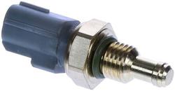 Standard Ignition 2 Terminal Coolant Temperature Sensor/Sender/Switch  image