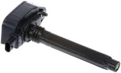 Standard Ignition Coil On Plug (COP)  image