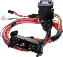 Standard Ignition Starter Switch  image