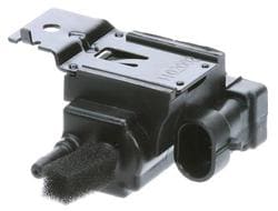 Standard Ignition 2 Terminal EGR Valve Control Solenoid  image