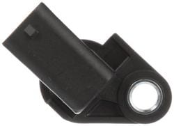 Standard Ignition 3 Terminal Camshaft Position Sensor  image