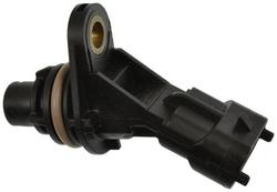 Standard Ignition 3 Terminal Camshaft Position Sensor  image