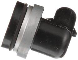 Standard Ignition 3 Terminal Camshaft Position Sensor  image