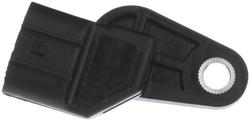 Standard Ignition 3 Terminal Camshaft Position Sensor  image
