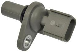 Standard Ignition 3 Terminal Camshaft Position Sensor  image